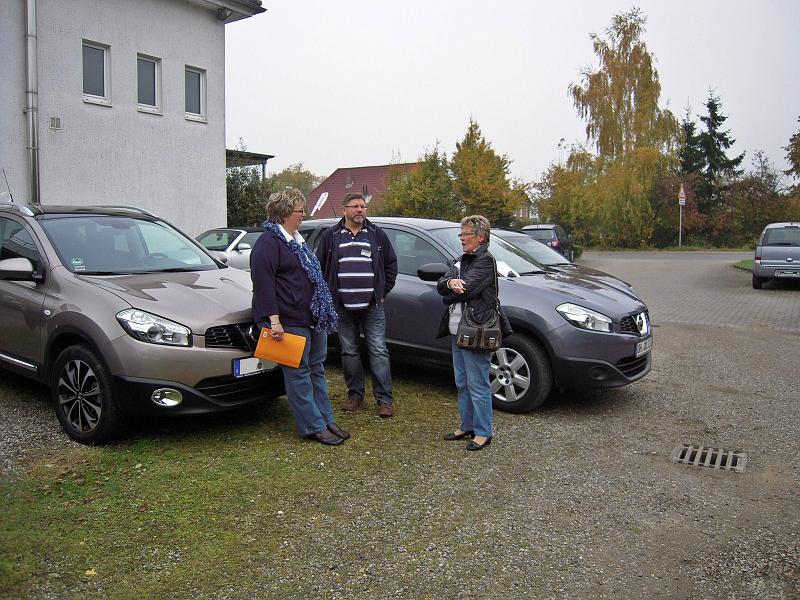 1. Qashqaicup-023.jpg